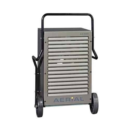 vysoušeč aerial cena 280 kč_02